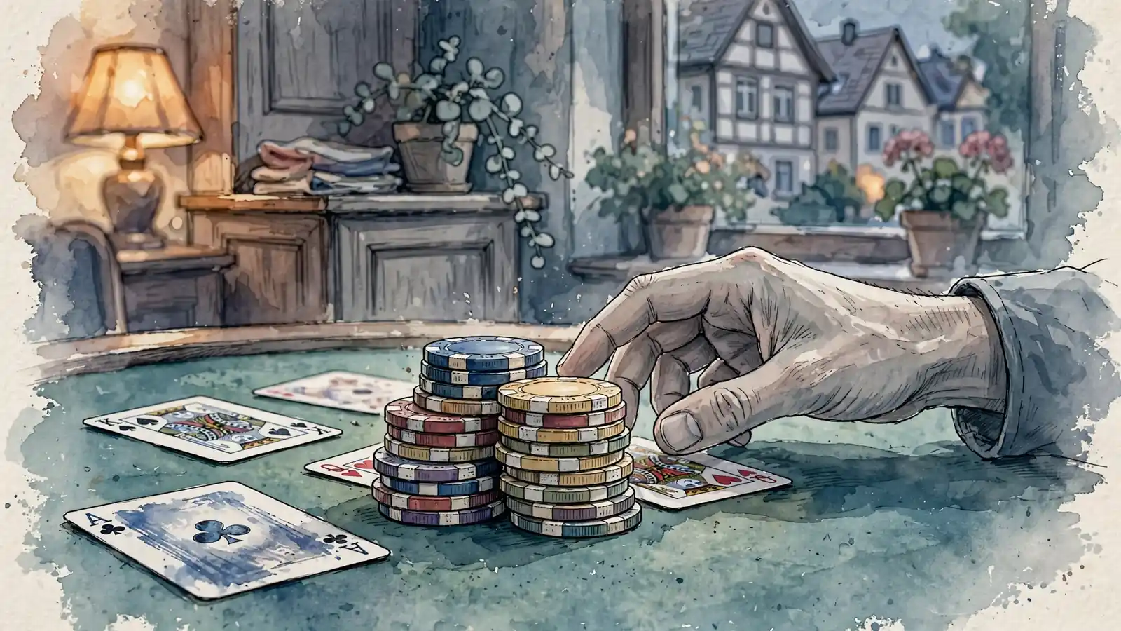 100 Freispiele ohne Einzahlung: Bedingungen erklärt