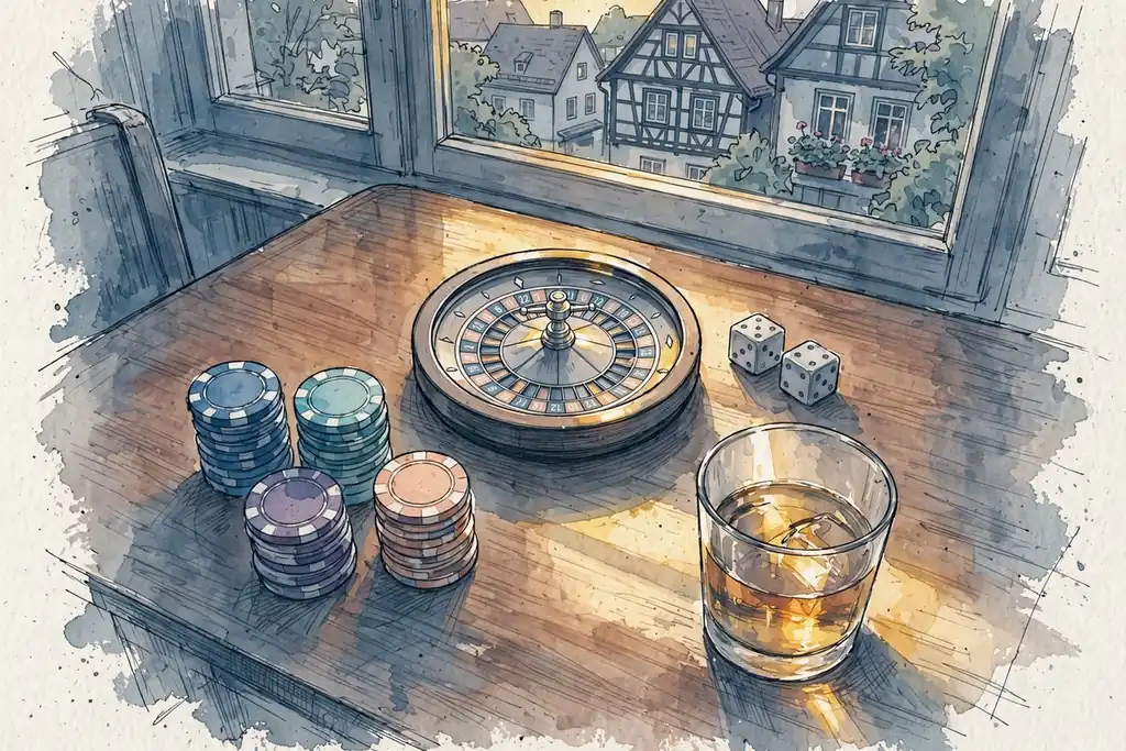 60 Freispiele ohne Einzahlung: Bonusbedingungen erklärt