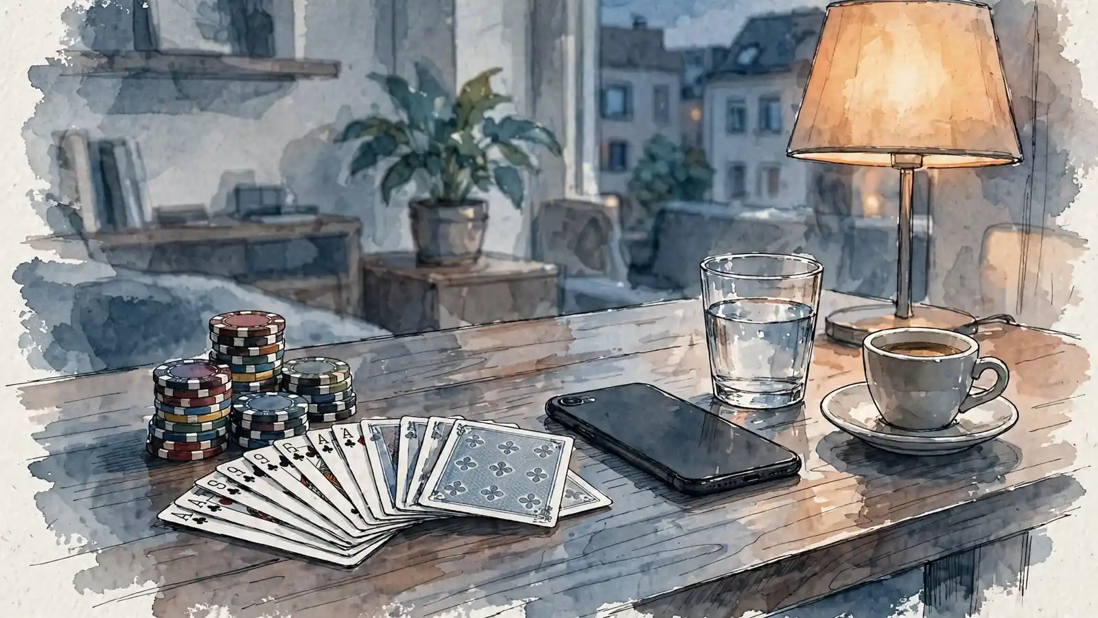 Beste Online-Casinos mit Wero bezahlen