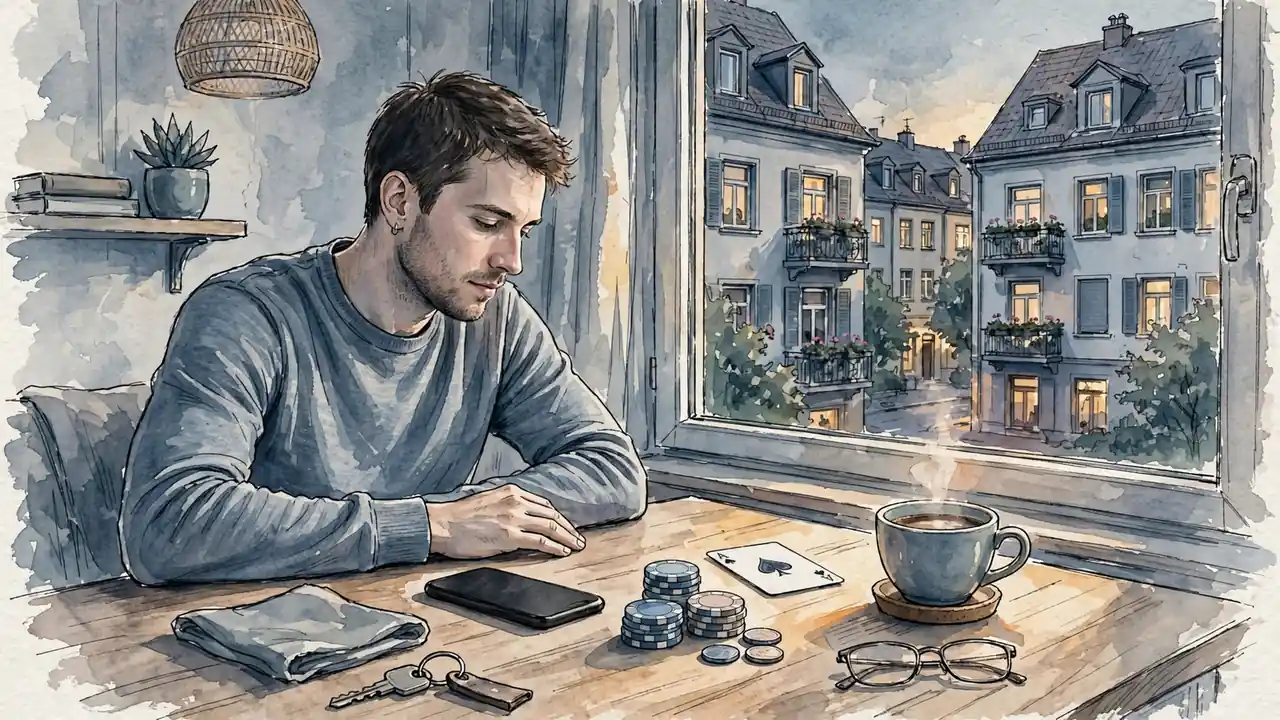 Online-Casino mit MuchBetter bezahlen: Ablauf und Auszahlung