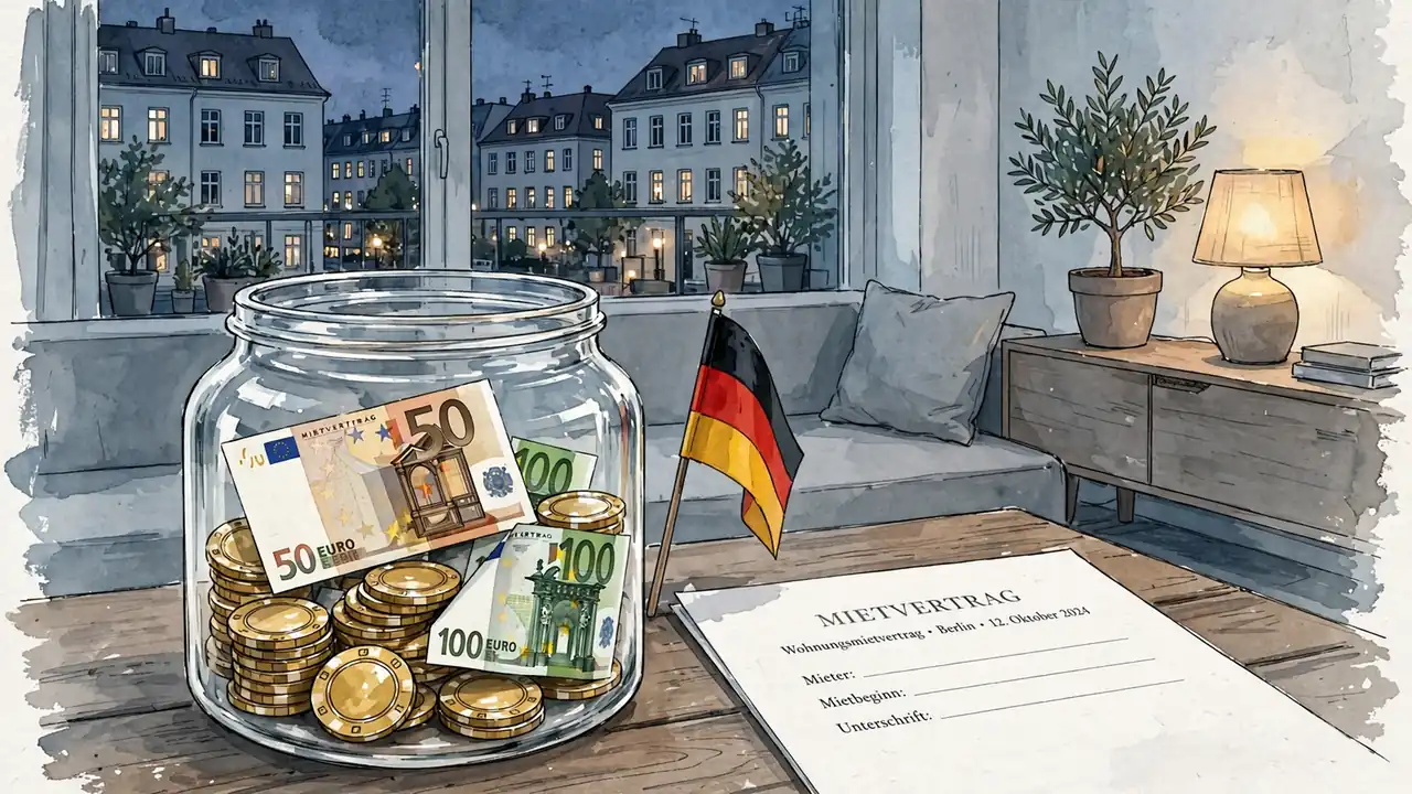 Online-Casino-Bonus ohne Umsatzbedingungen erklärt