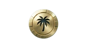 Casino Ohne Oasis